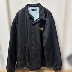 ニャー☺︎NO PAIN NO GAIN☺︎ボアジップフーディー☺︎数原龍友 24karats×数原龍友 コラボレーション 第4弾 NO PAIN NO GAIN