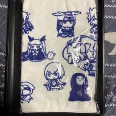 2025年最新】blazblueの人気アイテム - メルカリ