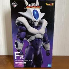 2022年最新】ドラゴンボール一番くじクウラの人気アイテム - メルカリ