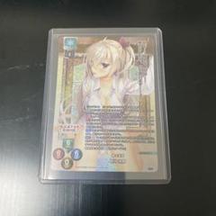 2025年最新】明月栞那の人気アイテム - メルカリ