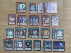 最安値 魔導デッキ 遊戯王 メルカリ - 英語版 遊戯王OCG デュエルモンスターズ