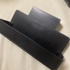 チューナーケース