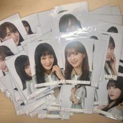 【バラ売り可】櫻坂46 生写真 カード まとめ売り 櫻坂46 小島凪紗 生写真17枚 まとめ売り(バラ売り可能) - メルカリ
