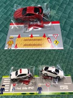 トヨタ86 パトカー ミニカー 1/64 2025年最新】トミカ 86 パトカーの人気アイテム - メルカリ