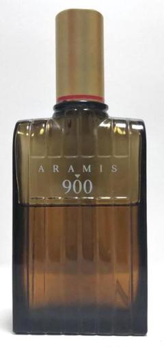 アラミス　900　ハーバル　オーデコロン　60ml 希少 ARAMIS アラミス 900 ハーバル オーデコロン 香水 50ml