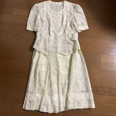 充実の品 2025年最新】びーどろぽえむの人気アイテム - メルカリ ジャケット・アウター