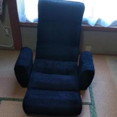 座椅子 サンワサプライ(株)製