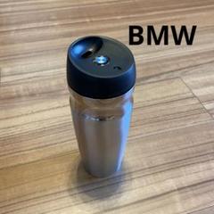 m51414256470_1.jpg?1697071277