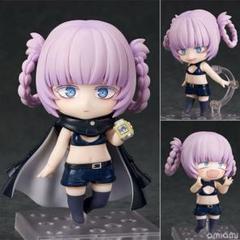 よふかしのうた 七草ナズナ ねんどろいど ねんどろいど 七草ナズナ