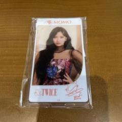 2025年最新】twice モモ サインの人気アイテム - メルカリ