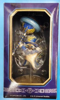 usj モンハン アイルーの中古/未使用品 - メルカリ usj モンハン アイルーの中古/未使用品 - メルカリ