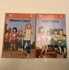 2025年最新】building blocks libraryの人気アイテム - メルカリ