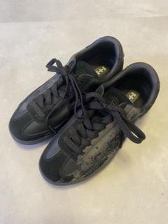 2025年最新】STONE ISLAND メンズ スニーカーの人気アイテム