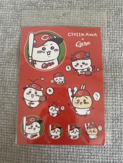 よっちゃん様 リクエスト 5点 まとめ商品　カープ よっちゃん様 リクエスト 5点 まとめ商品 カープ
