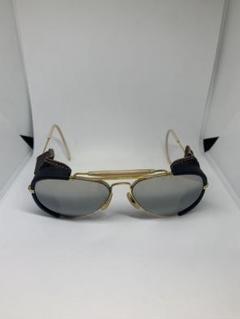 RayBan レイバン BAUSCH&LOMB 風防サングラス 1930年代