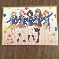 新品】今井リサ 缶バッジ 「Stille Nacht, Rosen Nach」 - メルカリ