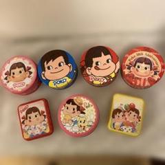 【非売品】ペコちゃん×ミュゼプラチナム　オリジナルステッカー ペコちゃんとベティーちゃんステッカー - Supreme 通販 Online