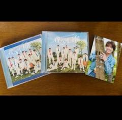 2025年最新】松岡卓弥 cdの人気アイテム - メルカリ