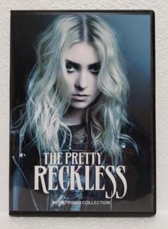 2025年最新】pretty recklessの人気アイテム - メルカリ