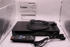 新品未開封品 ★即日発送★ブルーレイディスクプレーヤー DMP-BDT180-K ヨドバシ.com - パナソニック Panasonic DMP-BDT180-K