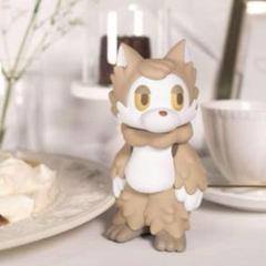 2025年最新】おおかみくん ミルクティーの人気アイテム - メルカリ