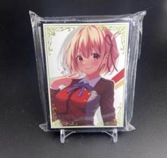 2025年最新】サンパン スリーブ 遊戯王の人気アイテム - メルカリ