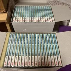 2025年最新】CD_美空ひばり大全集_35の人気アイテム - メルカリ