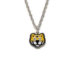 HUMAN MADE ANIMAL NECKLACE ネックレス 虎トラ