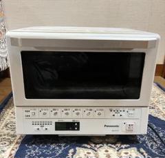 2025年最新】パナソニック オーブントースター の人気アイテム