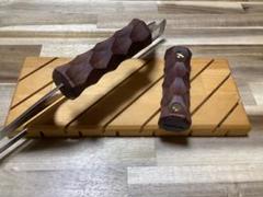 確認用　ルーツオリジナル　スノーピーク　シェルフコンテナ　グリップ 確認用 ルーツオリジナル スノーピーク シェルフコンテナ グリップ