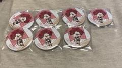 にじさんじ　韓国限定　缶バッジ　ハユン　韓国　KR m51422605641_1.jpg?1747560548
