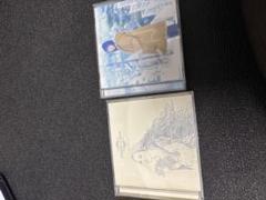 手嶌葵　CD