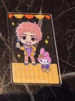 青の祓魔師 SmilebaseCafe カフェ コラボ 缶バッジ アクスタシール 青の祓魔師 SmilebaseCafe カフェ コラボ 缶バッジ アクスタ