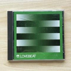 砂原良徳 まりん スリップマット レコード