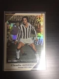 ジェンティーレの中古 未使用品を探そう メルカリ