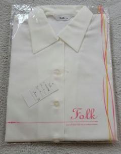 2025年最新】事務服 9号 未使用の人気アイテム - メルカリ