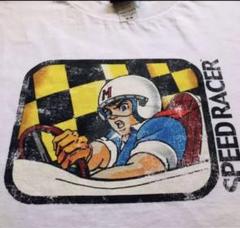 2025年最新】speed racer tシャツの人気アイテム - メルカリ