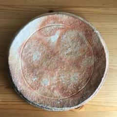 備前焼　榊原学　緋襷皿　ぐい呑み Amazon.co.jp: 備前焼 榊原学 緋襷皿 ぐい呑み : Home & Kitchen