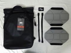 Everyday Totepack | Peak Design Official Site