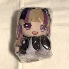 2025年最新】バンドリ パレオ ぬいぐるみの人気アイテム - メルカリ