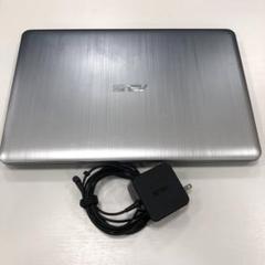 2025年最新】asus f541sの人気アイテム - メルカリ