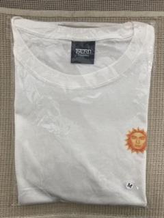 2025年最新】藤井風Tシャツの人気アイテム - メルカリ