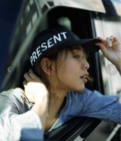 werthy 撥水 バルーンスカート　ワーシー　野沢和香　M ブラック　未使用 werthy 撥水 バルーンスカート ワーシー 野沢和香 M ブラック 未