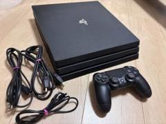 PS4 Pro