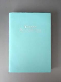 Tiffany　ルイス・C.ティファニー図録 Tiffany ルイス・C.ティファニー図録 Tiffany ルイス・C
