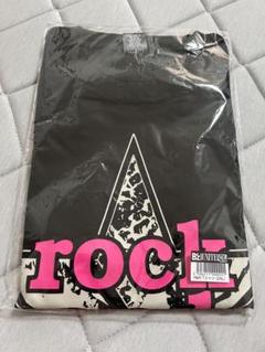 B'z UNITE2 2025 R＆R Tシャツ(XL) B'z UNITE2 2025 R＆R Tシャツ(XL) - メルカリ