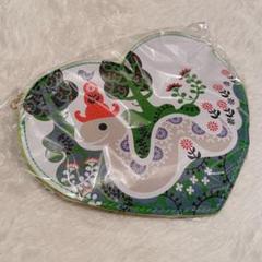 未使用品 非売品 ラーメンズ マグカップ 片桐仁 変な絵 未使用品 非売品 ラーメンズ マグカップ 片桐仁 変な絵 - メルカリ