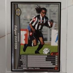 ｗｃｃｆ ダービッツの中古 未使用品を探そう メルカリ