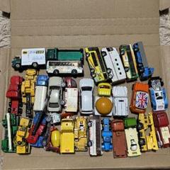 廃盤トミカ ミニカーなど30台セットまとめ売り m51429737750_1.jpg?1678962694