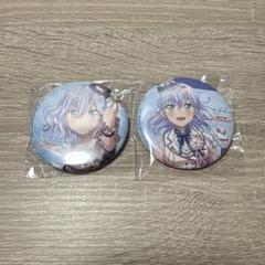 2025年最新】バンドリ cd の人気アイテム - メルカリ